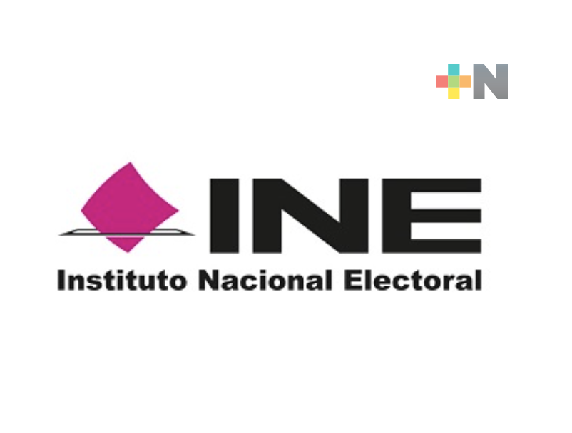 INE garantiza certeza en difusión de  resultados electorales preliminares desde la noche del 2 de junio